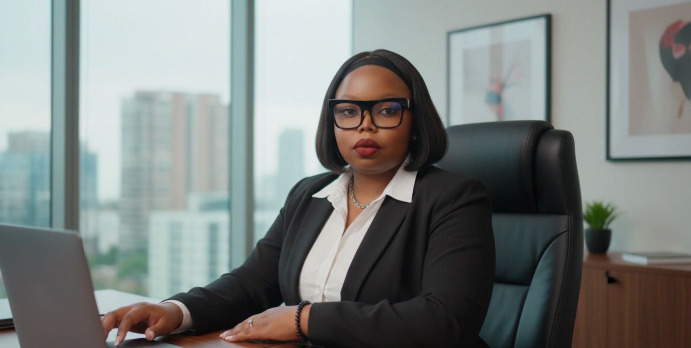 WhatsApp Image 2025-10-14 at 01.47.59