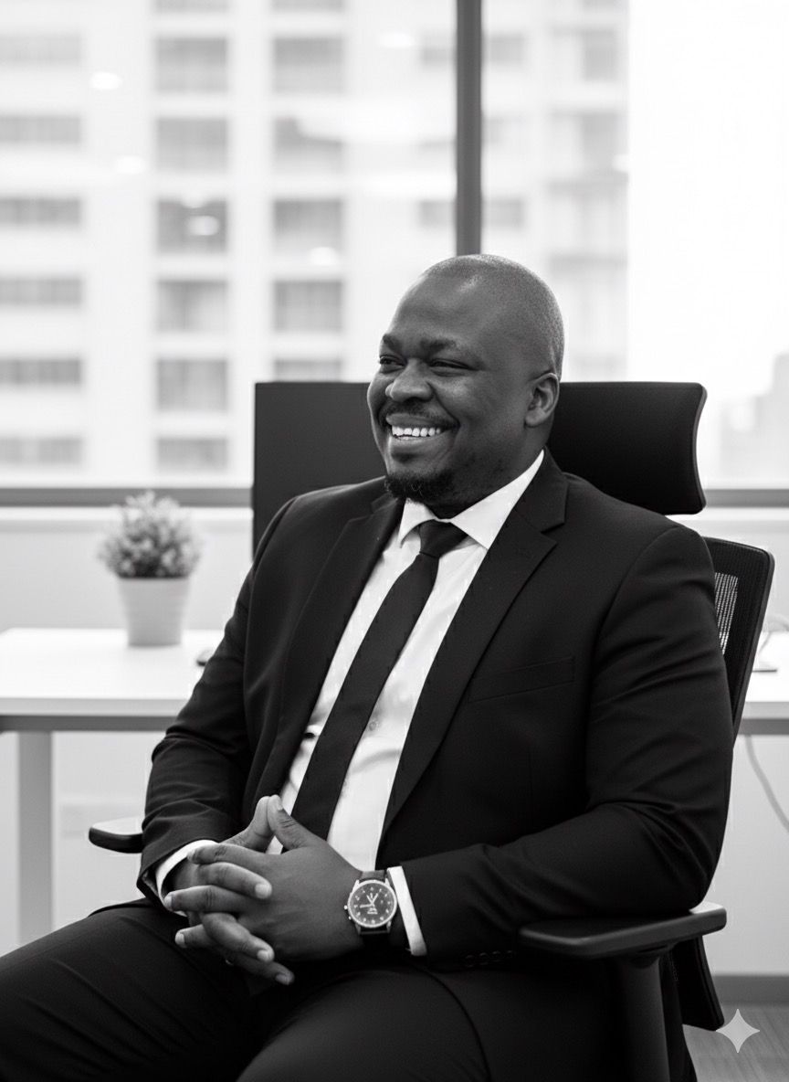 WhatsApp Image 2025-10-22 at 16.55.18