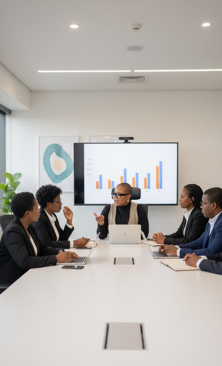 WhatsApp Image 2025-10-22 at 22.10.26